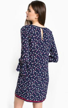 Платье Tommy Hilfiger