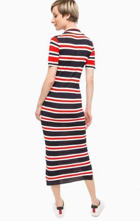 Платье Tommy Hilfiger