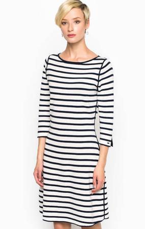 Платье Tommy Hilfiger