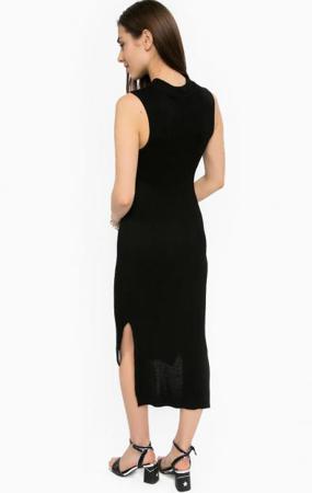 Платье Silvian Heach