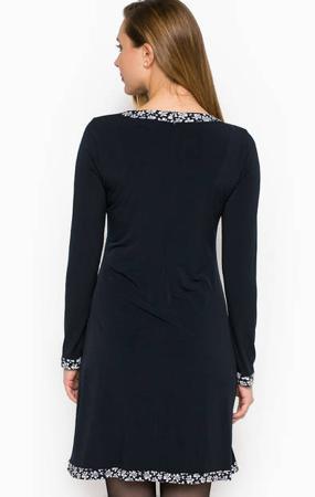 Платье MICHAEL Michael Kors