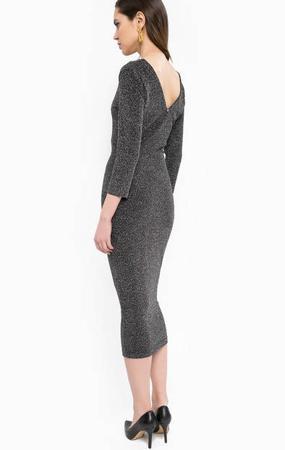 Платье Guess