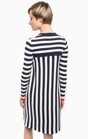 Платье Tommy Hilfiger