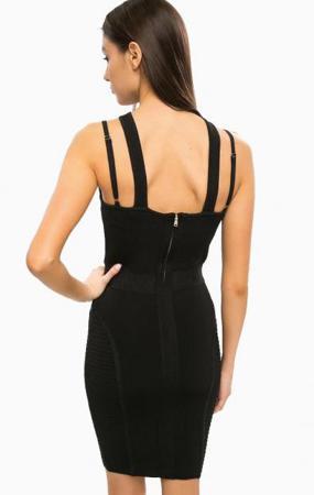 Платье MARCIANO Guess