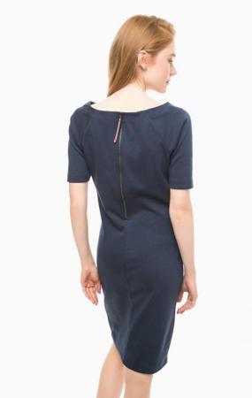 Платье Hilfiger Denim