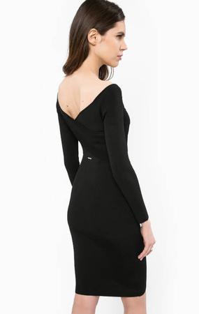Платье Guess