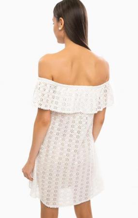 Платье Patrizia Pepe