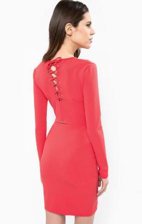 Платье Guess