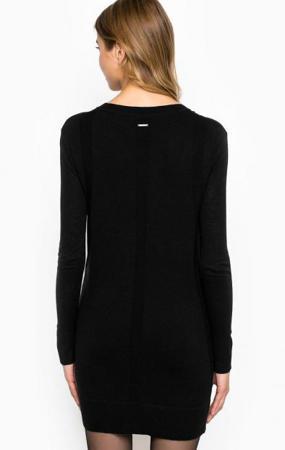 Платье Calvin Klein Jeans