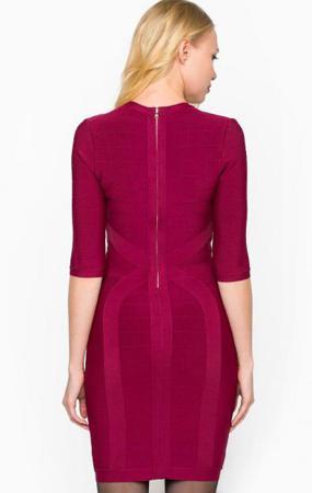 Платье MARCIANO Guess