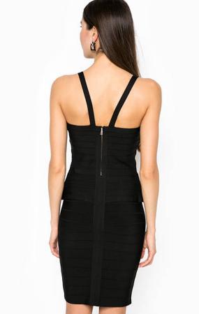 Платье MARCIANO Guess