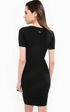 Платье Guess