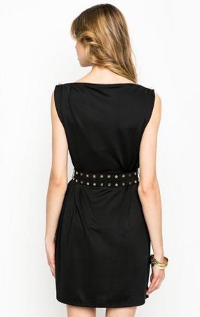 Платье MARCIANO Guess