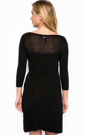 Платье Guess