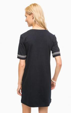 Платье Pennyblack