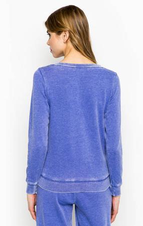 Свитшот Guess