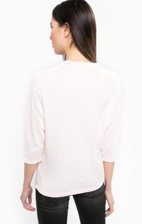 Свитшот Guess
