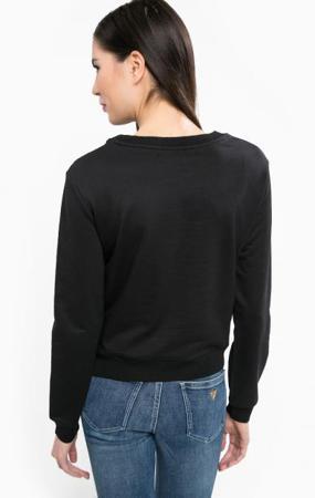 Свитшот Guess