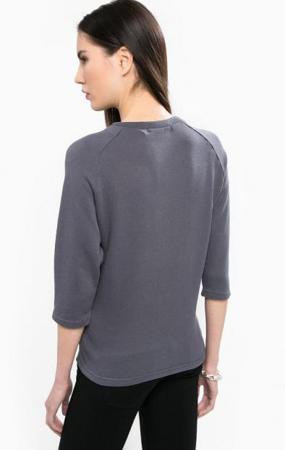 Свитшот Guess