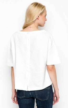 Свитшот Liu Jo Jeans