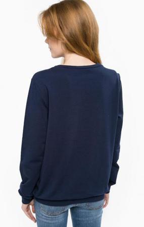 Свитшот Liu Jo Jeans Свитшот Liu Jo Jeans