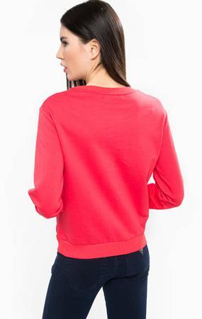 Свитшот Guess