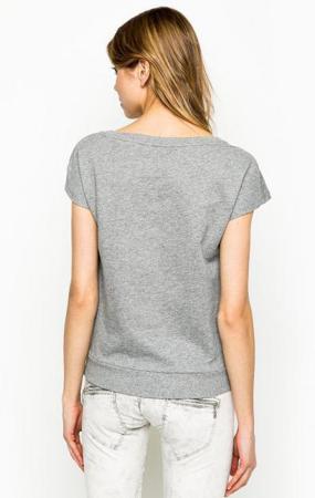 Свитшот Guess