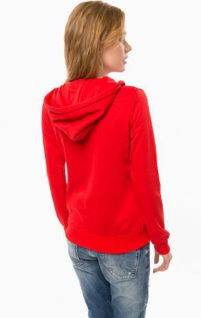 Толстовка ALCOTT