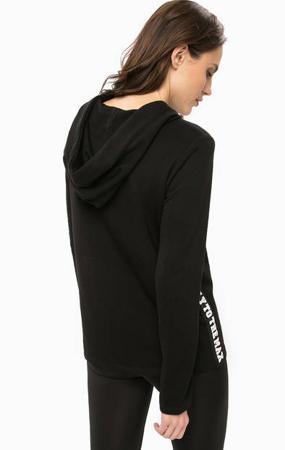 Толстовка ONLY