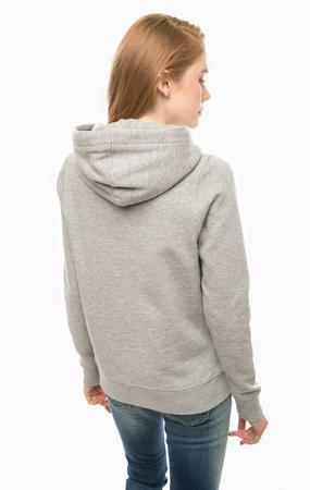 Толстовка Hilfiger Denim