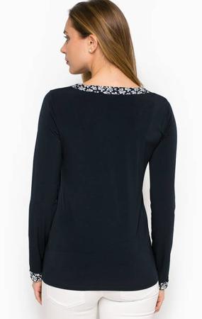 Блуза MICHAEL Michael Kors