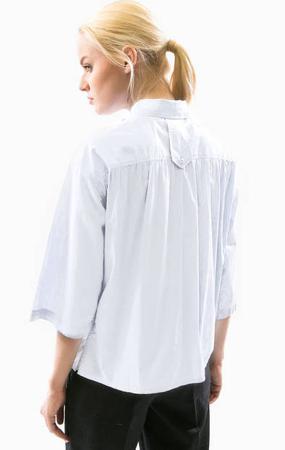 Рубашка Diesel