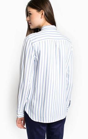 Рубашка Tommy Hilfiger