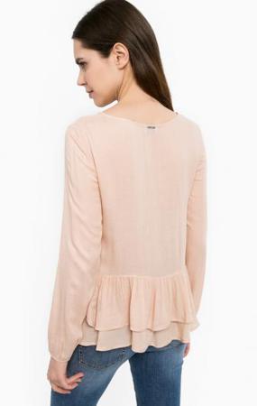 Блуза Liu Jo Jeans