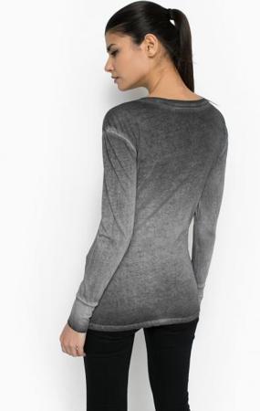 Футболка G-Star Raw