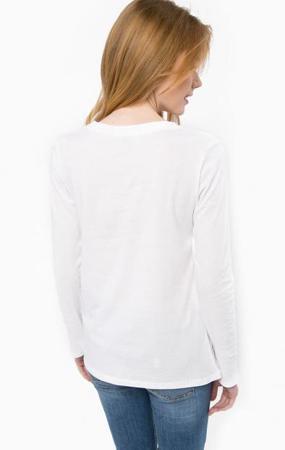 Футболка Liu Jo Jeans