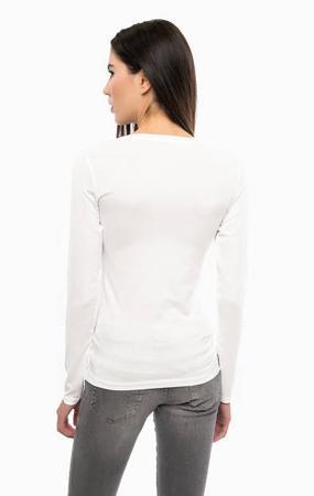 Футболка Guess