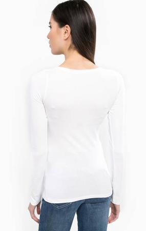 Футболка Guess