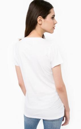 Футболка Liu Jo Jeans