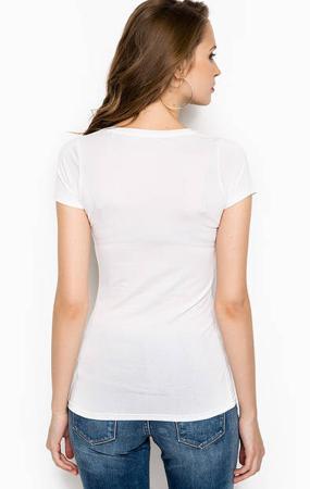 Футболка Guess