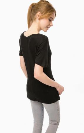 Футболка ALCOTT