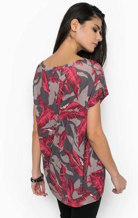 Футболка Diesel