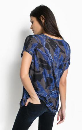 Футболка Diesel