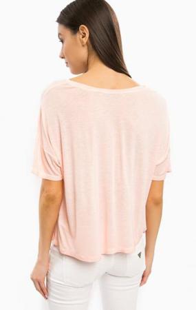 Футболка Guess