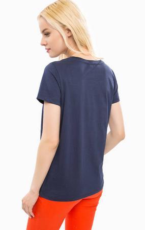 Футболка Trussardi Jeans