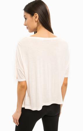 Футболка Guess