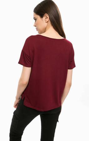 Футболка ALCOTT