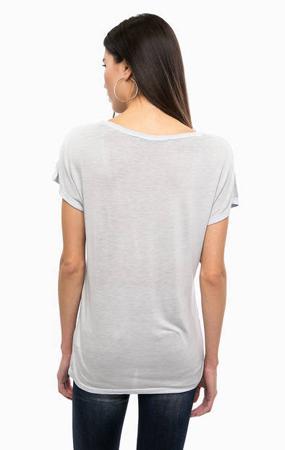 Футболка Guess