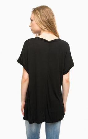 Футболка Replay