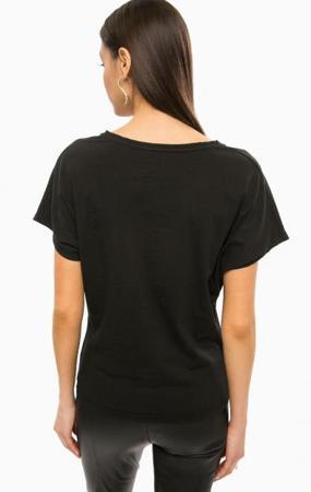 Футболка MARCIANO Guess